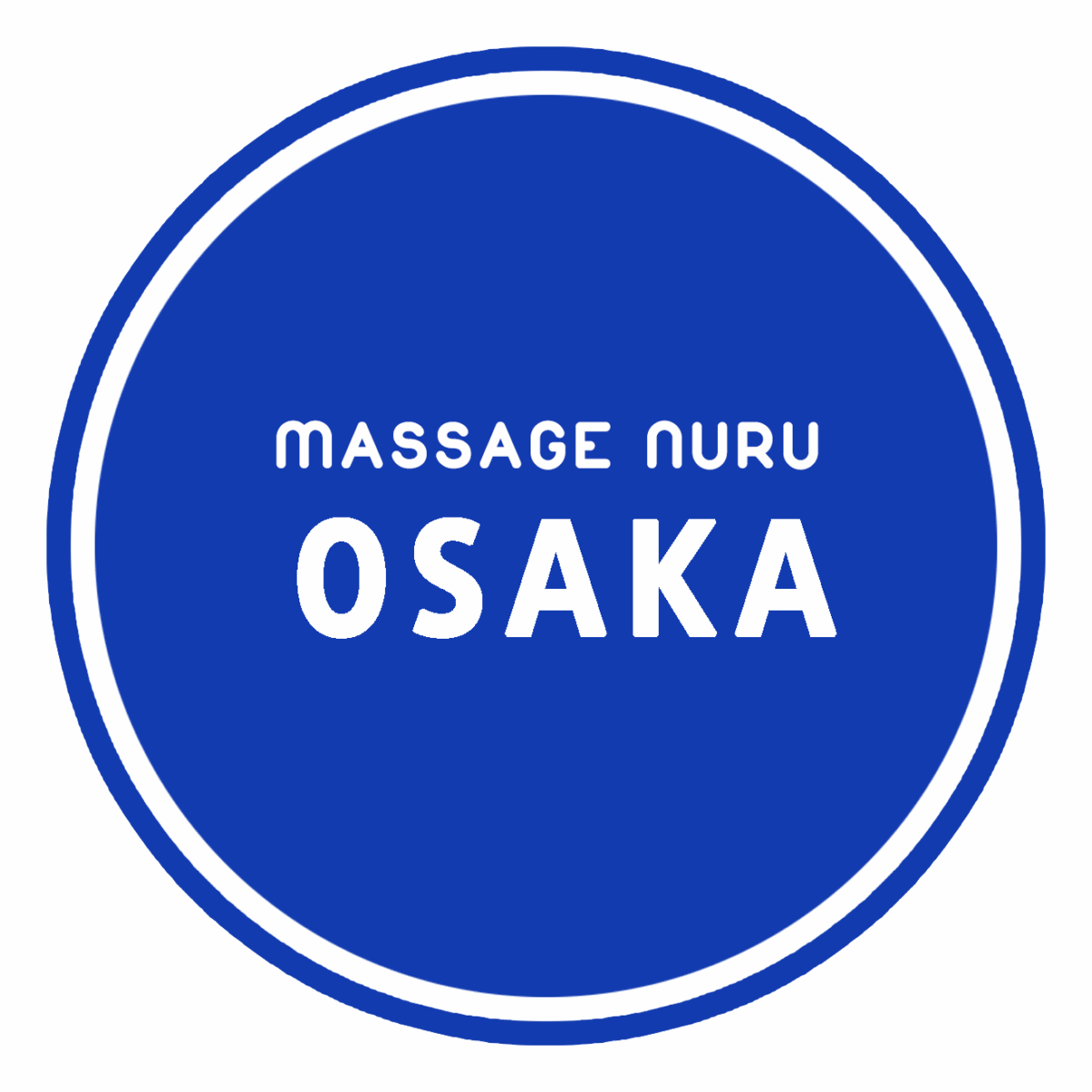 Massage Nuru Osaka