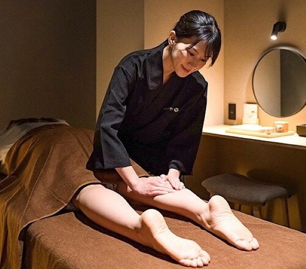 Dịch vụ đa dạng