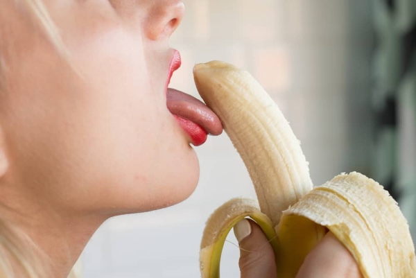 BJ HJ nghĩa là gì?