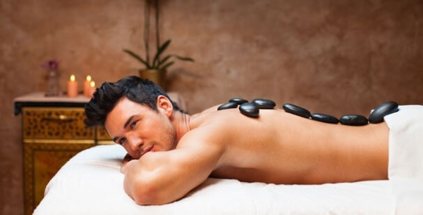 Giảm đau nhức cơ