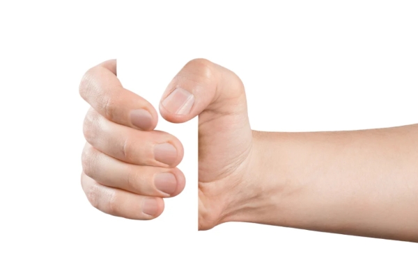 Massage dương vật còn được biết đến với tên gọi massage lingam hoặc tantric