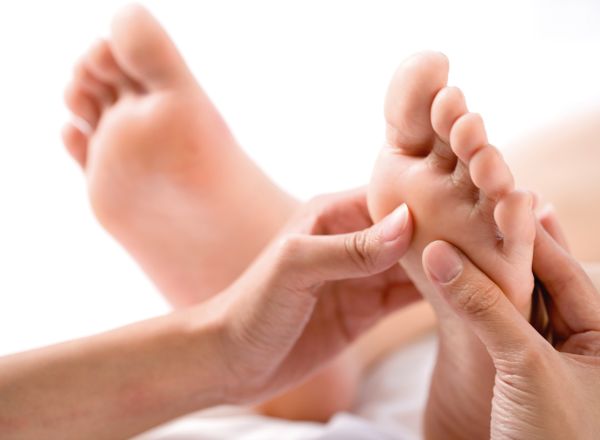 Một số sai lầm của khách hàng khi sử dụng dịch vụ massage Đống Đa
