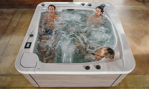 Tăng cường sức đề kháng