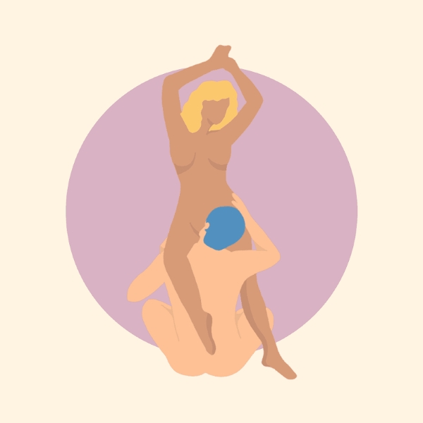 Thợ lặn biển sâu