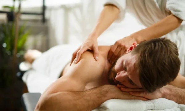Kinh nghiệm lựa chọn địa chỉ massage phố cổ chất lượng