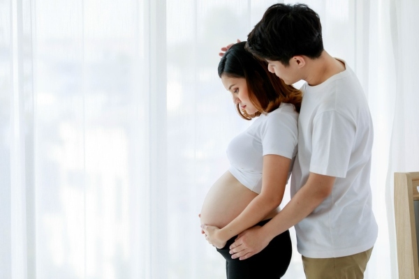 Những ai không nên cạo gió giác hơi?