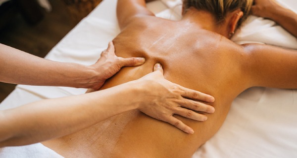 Vị trí đắc địa và di chuyển thuận tiện