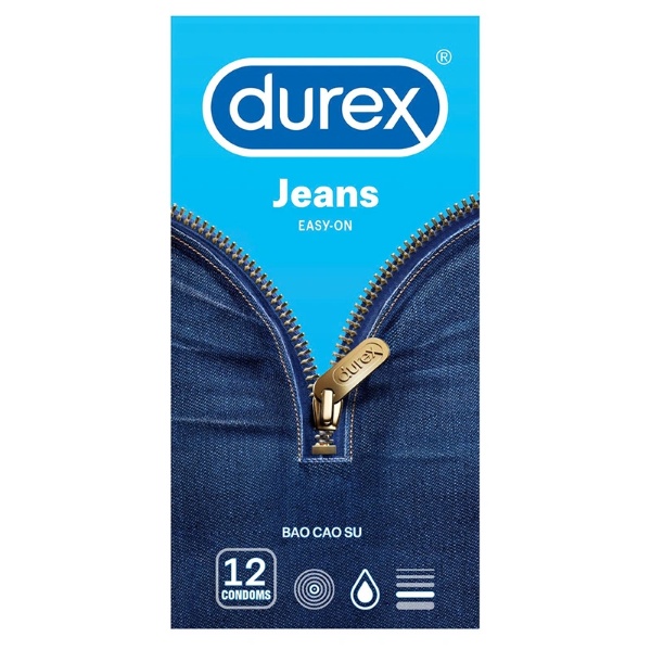 Giá: 130.000 VNĐ Giá: 130.000 VNĐ 