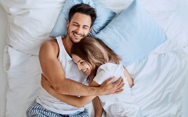 Giữ tinh thần thoải mái, tránh lo lắng quá mức