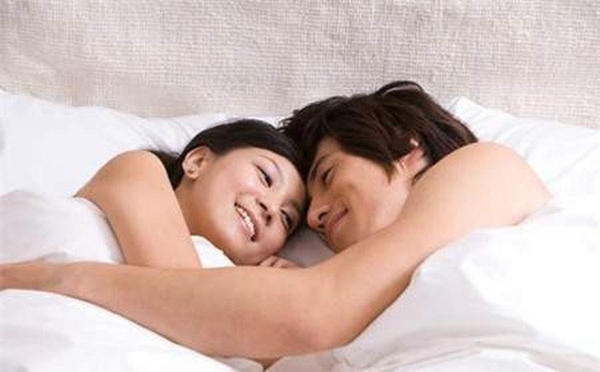 Sau khi quan hệ xong phụ nữ nên làm gì