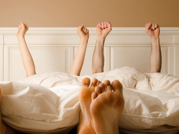 Thực hành kỹ thuật Edging