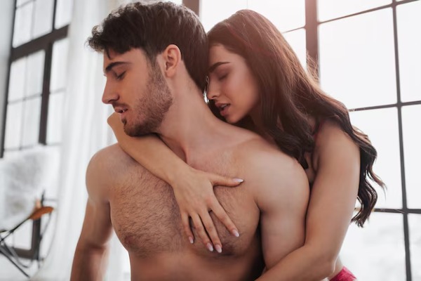 Kết thúc chóng vánh và rời đi ngay