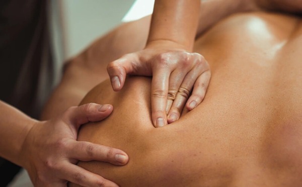 Lợi ích khi lựa chọn mát xa Nguyễn Chánh đúng địa chỉ uy tín