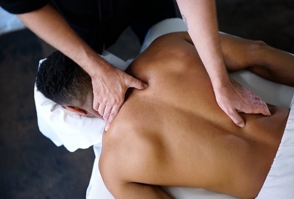 Nên đi massage body ở đâu giá tốt, chất lượng đảm bảo?
