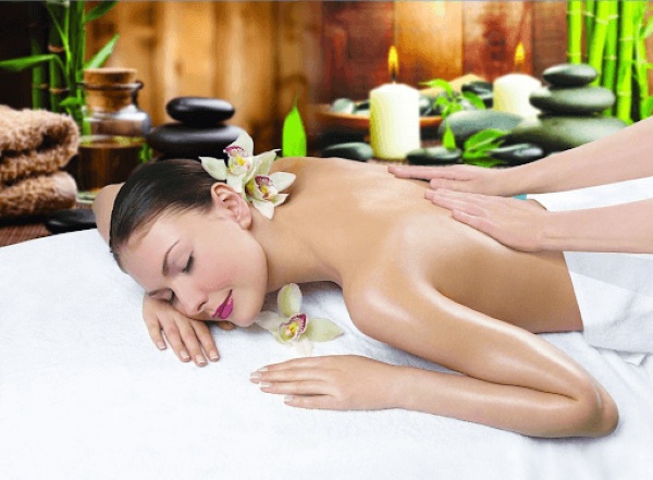 Những lưu ý khi chọn Massage Miền Bắc