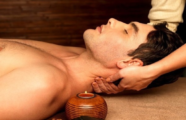 Quy trình chuẩn tại một cơ sở massage nuru Xã Đàn