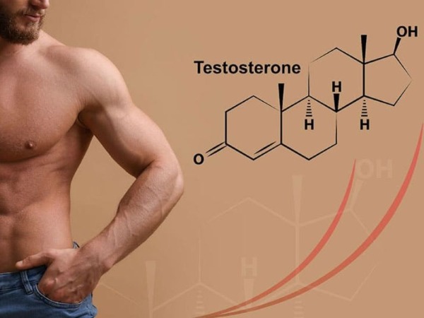 Sau khi xuất tinh bao lâu thì quan hệ tiếp?