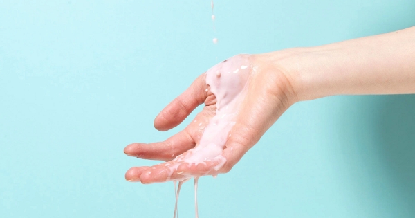 Xuất tinh 3 lần trong một ngày có gây suy nhược không?