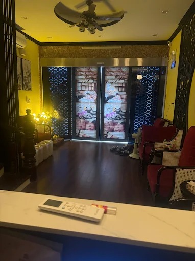 Được khách hàng đánh giá cao trên Google Maps